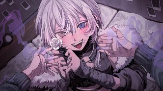 2:39 3:03 3:38 (2)(00:02:01 - 00:02:39) - プロポーズ / 内緒のピアス -cover. (橘_うた××)