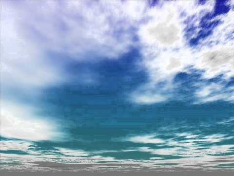 i got so much love to give