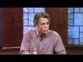 Arizona Economy HORIZON Eight Arizona PBS