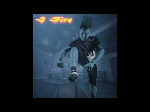 Broke Up Rhymes  X Box   Lil Z   G Fatt   J Ki   Tay Za Mc   Ba Htoo   J Fire  etc   YouTube