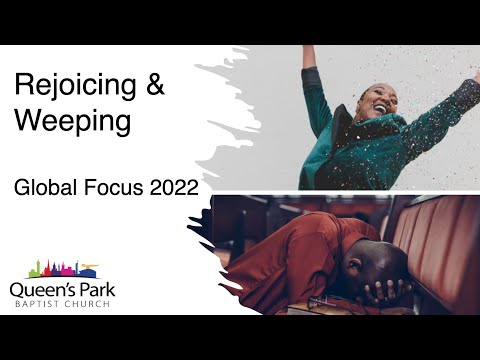 QPonline 27 02 22 - Global Focus