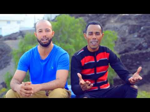 Mi djan Bai Show de pina (Oficial Video)