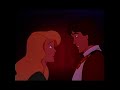The Swan Princess 1994