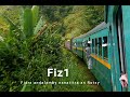 Tantara RDB Ilay Fiara Andalamby Nanatitra An I Rotsy Fiz1