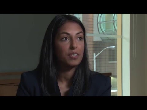 Brokered Dialogue: a model for Choosing Wisely Canada’s national conversation