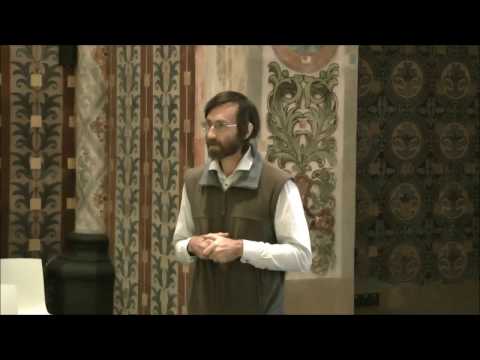 Zabíjení mezi něžnými slunéčky