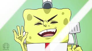 Download lagu spongebob anime opening but using jujutsu kaisen op 1 mp3