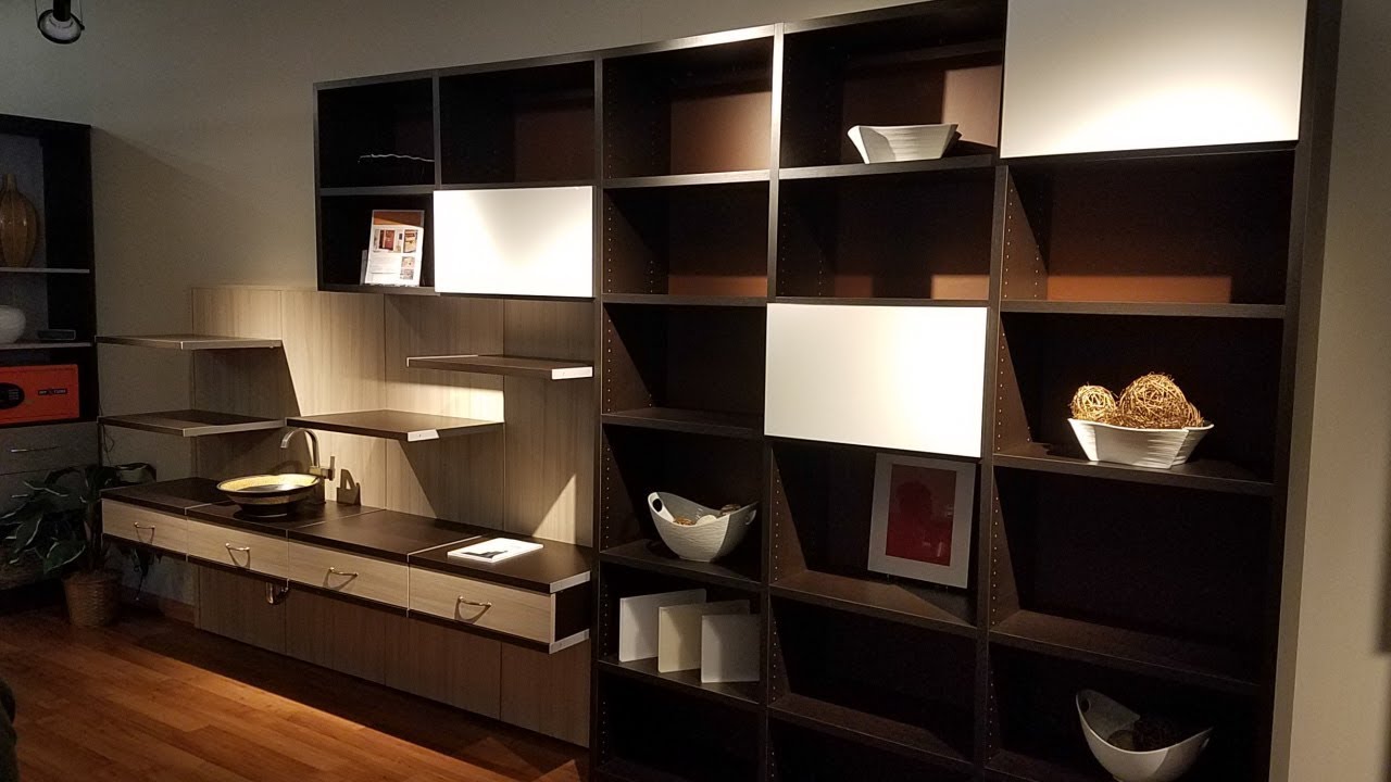 Spring Clean and Organize 04-23-2018