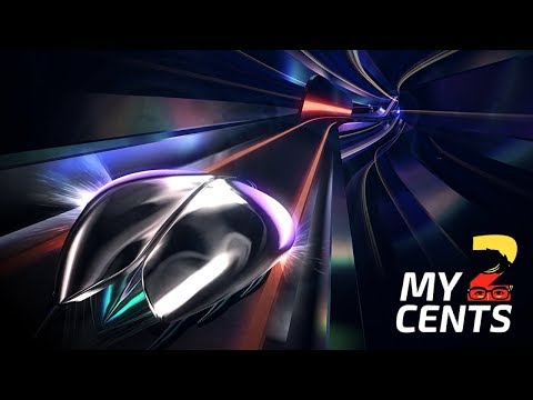 Thumper: Pocket Edition iOS Gameplay (and My 2 Cents) - YouTube