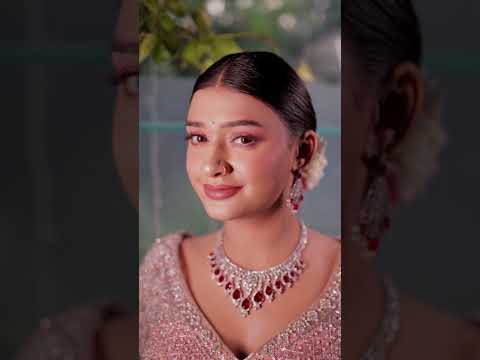 Bridal Makeup Artist portfolio by Raa By Ritika in Lucknow - Photo 1