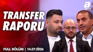 Nevzat Dindar: Galatasaray Icardi’ye Vefasızlık Yapmadı