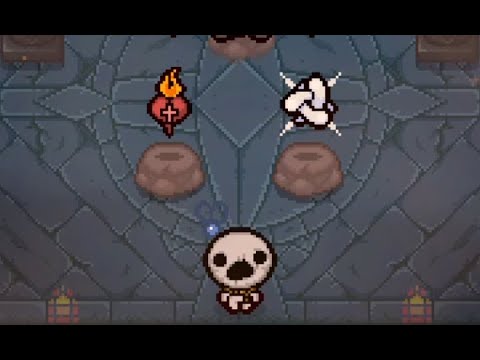 KeEpEr Is ThE wOrSt ChArAcTeR in the binding of Isaac. Best keeper start possible.