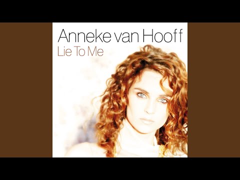 Lie To Me (Radio Edit)