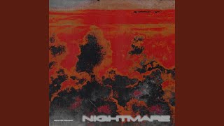 Nightmare (feat. Smrtdeath)
