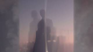 Sharpend - Tides (Audio)