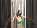 Mehbooba Mehbooba L Sholay 1975 Helen L Amitabh Bachchan L R D Burman Belly Dance L Deepika Yadav