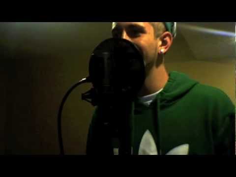 Sonny With A Chance Of Kade (Day 2) [The Motto - Drake].