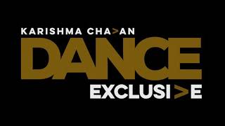 Magnet Song - Aishwarya Sharma Choreography | Karan Singh Arora | Dance Exclusive