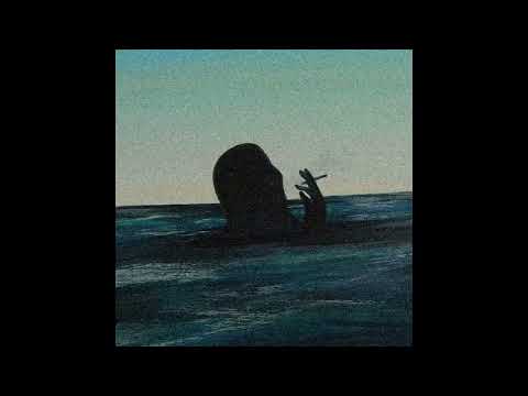 (FREE) Mairo x Selug Type Beat - "noyade"