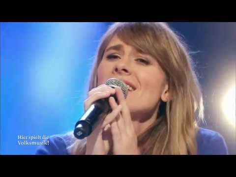 Poxrucker Sisters - Medley 2017