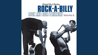 Jumps, Giggles and Shouts