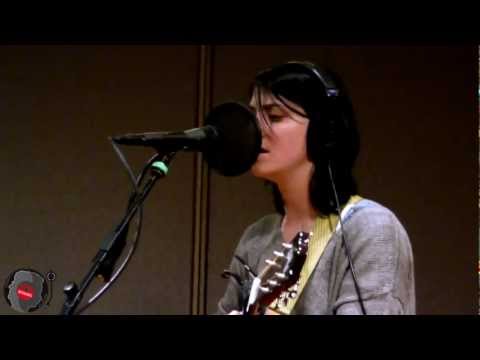 Life Of His Own - Sharon Van Etten