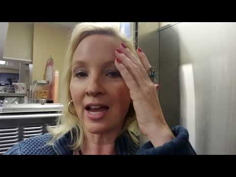 download lagu mp3 mp4 Golden Corral Easter Hours, download lagu Golden Corral Easter Hours gratis, unduh video klip Golden Corral Easter Hours