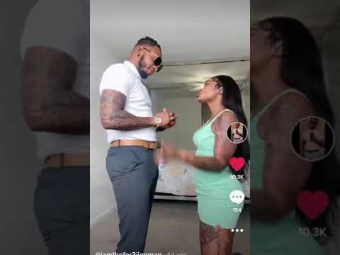 Enposib overdose #1 Tiktok video Today