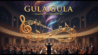 Download lagu Gula-Gula - Elvy Sukaesih (Symphony Orchestra Cover Lyric) DanSyah REX mp3 Download lagu Gula-Gula - Elvy Sukaesih (Symphony Orchestra Cover Lyric) DanSyah REX mp3