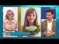 Control Medical 27 Video thumbnail