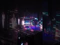 開場+地下鐵-敵不過想念-游鴻明演唱會20260822