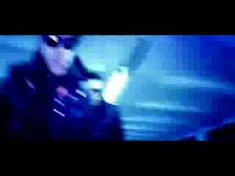 The Opposites ft Sef - Me Nikes (Spitworld.Com)