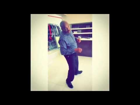 dj chronic style🔥🔥🔥