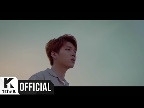 Video thumbnail for 너만 괜찮다면 (If only you are fine)