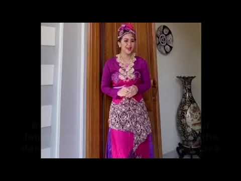 The Global Heartbeat of a Small Town Project - CIOFF Indonesia