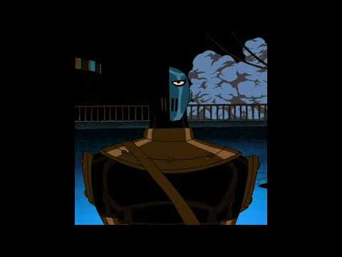 No3ree x Pdub Ant - Safe [𝖘𝖑𝖔𝖜𝖊𝖉 + 𝖗𝖊𝖛𝖊𝖗𝖇]