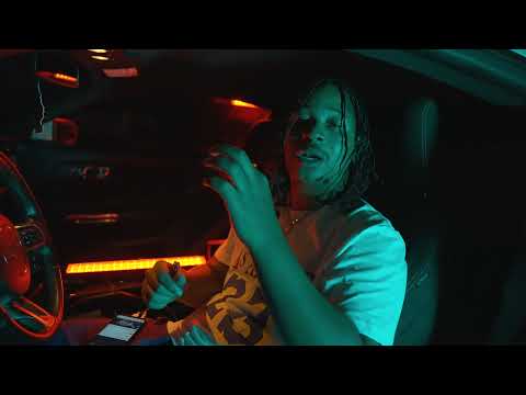 G Da Howler- Tap In (OFFICIAL VIDEO) Shot by @XLOWLIFE777