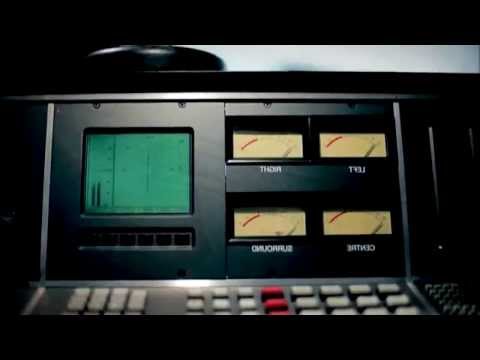 GREG TRADE - DVJ MIX 2010 Part V (D.H.S., Jason Derulo, David Guetta) HD