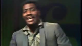 Otis Redding Don't Mess With My Cupid Video