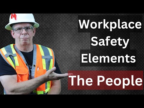 What s a safety management system And does it have problems