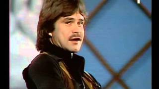 Petr Rezek - Ty! (1976) Petr Rezek - Ty! (1976)