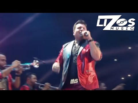 BANDA MS "EN VIVO" - HERMOSA EXPERIENCIA (VIDEO OFICIAL)