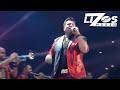 BANDA MS "EN VIVO" - HERMOSA EXPERIENCIA (VIDEO OFICIAL) BANDA MS "EN VIVO" - HERMOSA EXPERIENCIA (VIDEO OFICIAL)