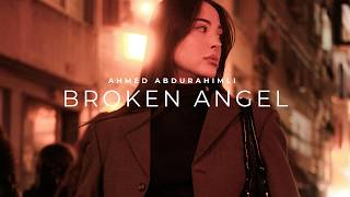 Download lagu Arash & Helena - Broken Angel (Ahmed Abdurahimli Remix) mp3