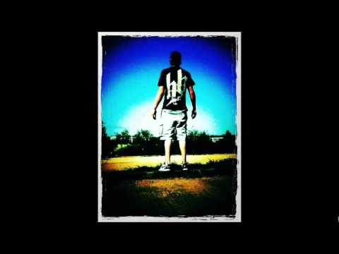 Stony Kawenzmann - Meine Zeit