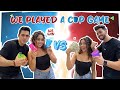Competition 10000 Ki Game Ka Chinki Minki Challenge Games