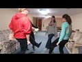 Wee Sing Music Video Two