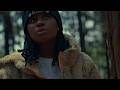 FREE CLOUT Linda Ikeys Official Video