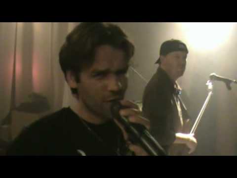 Forum II - Live in Osek (21.11. 2008) - trailer