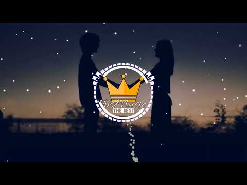 FOREVER_AideSam Slow Remix 2022